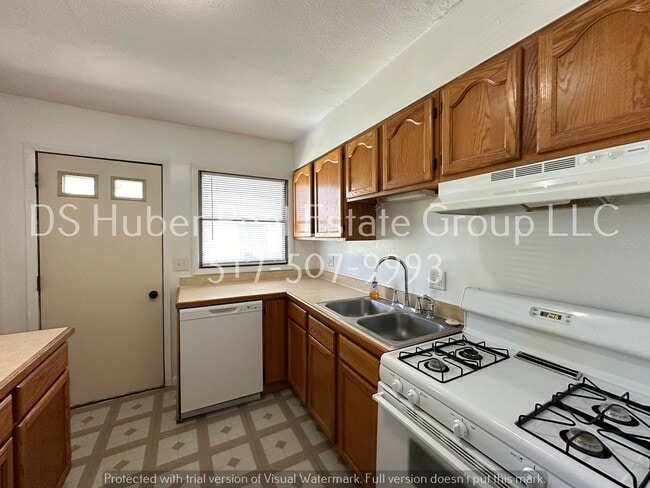 Photo - 326 E Sycamore-