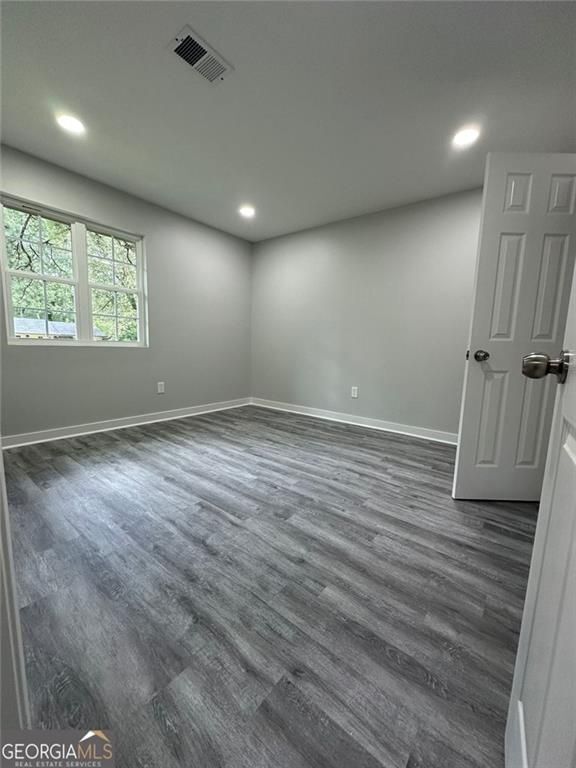 Photo - 1729 W Austin Rd