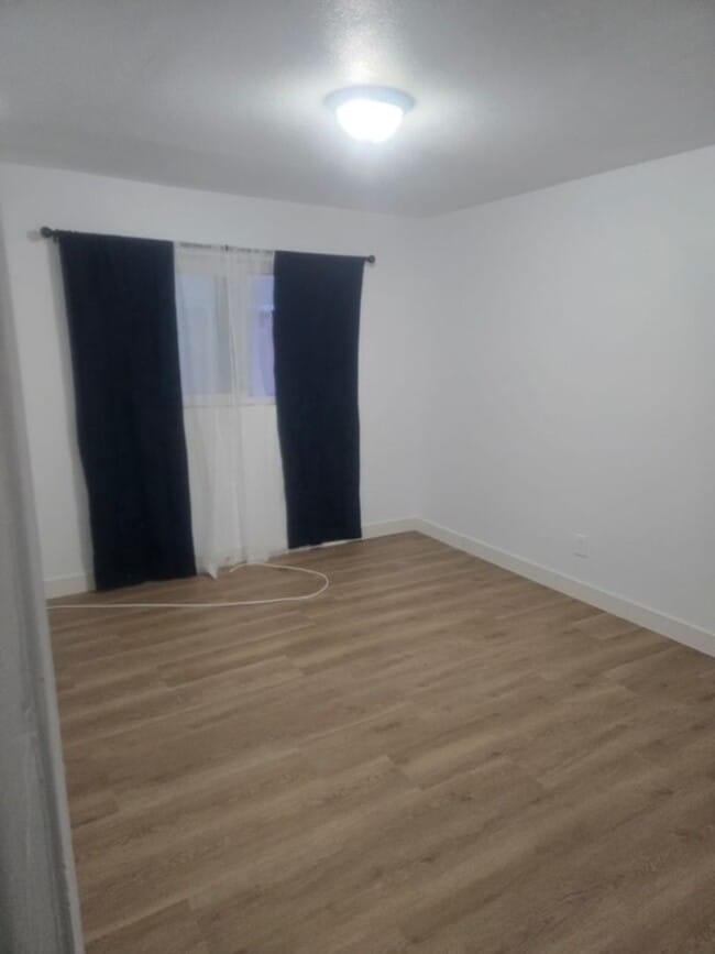 Photo - Beautiful 3 bedroom home in Lancaster