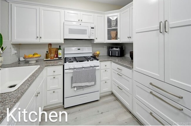 Photo - 3322 Holly Grove St Unit Building C