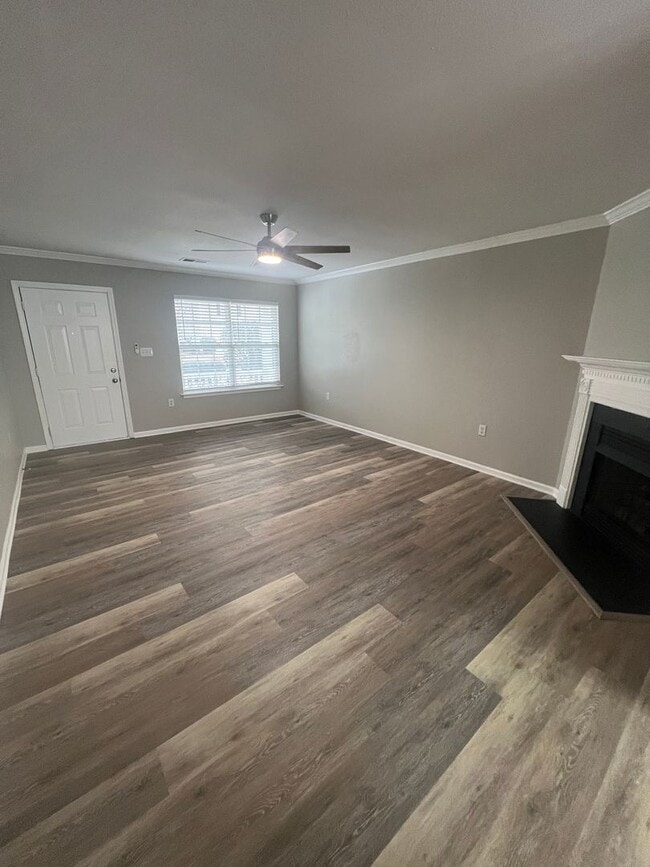 Photo - Charlotte Home for Rent (4 beds, 2.5 Baths)