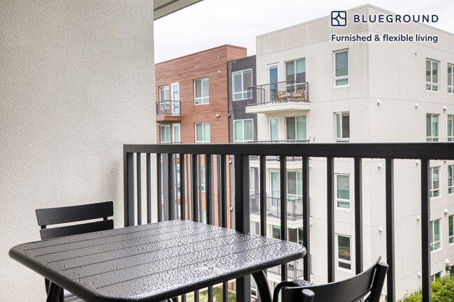 Photo - 610 Del Sol Dr Unit FL6-ID13