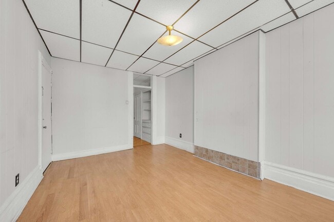 Photo - 546 Palisade Ave Unit 3