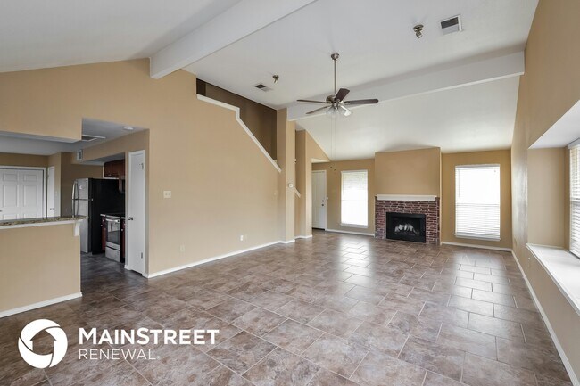 Photo - 14919 Tropical Wind Dr