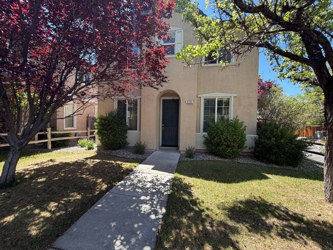 Building Photo - 6732 S Gaja