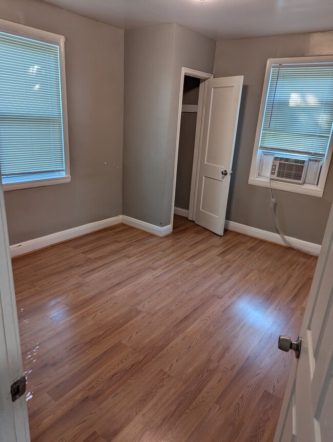 Photo - 5002 Brookwood Rd Unidad 2