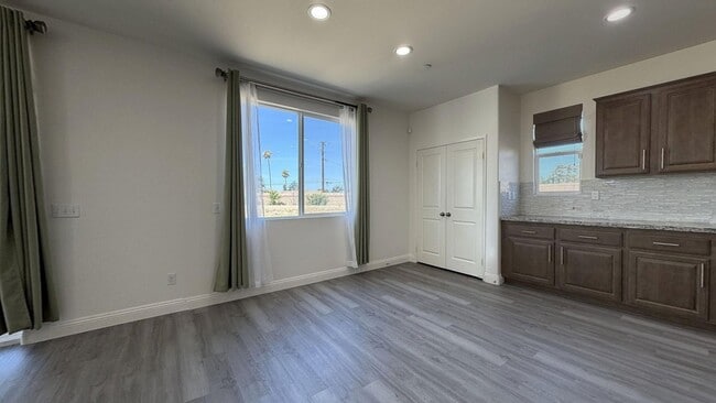 Photo - 1317 Alpine Ave