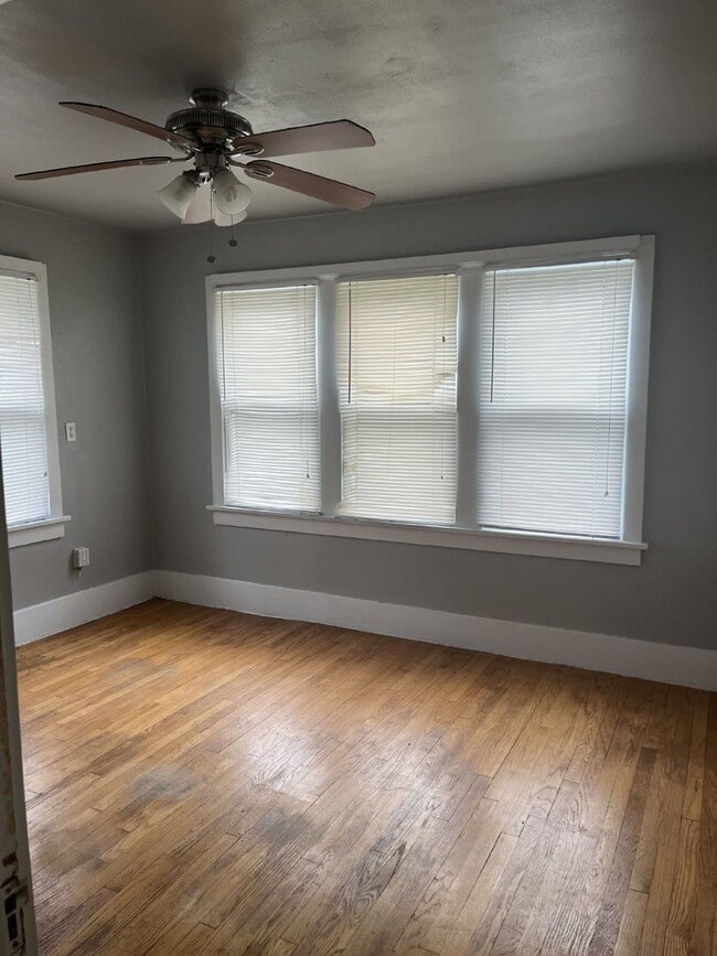 Photo - 2-Bedroom Home near Uptown.
