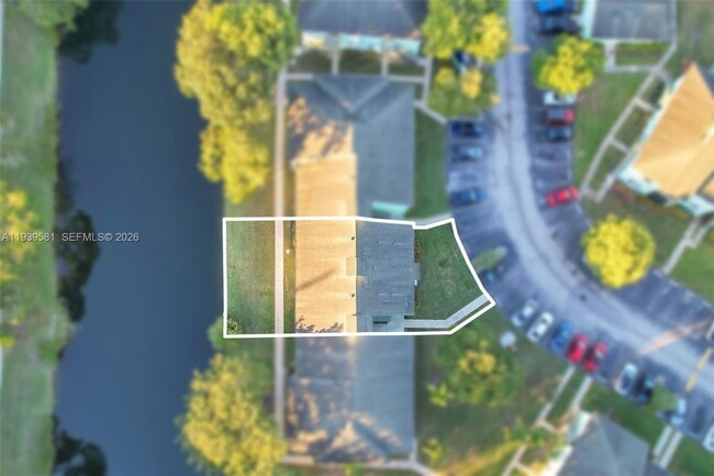 Photo - 3987 NW 87th Ave Unit 3987