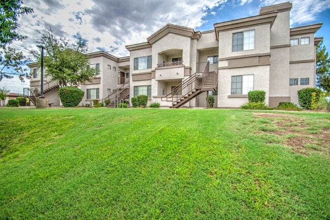 Photo - Fully Furnished rental,  1 bed!!