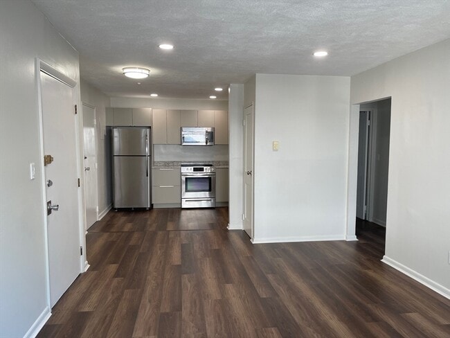 Photo - 461 Washington St Unit 305