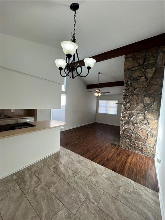 Photo - 13787 Turnberry Ln Unit 113