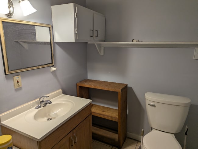 Photo - 2924 Starboard Dr