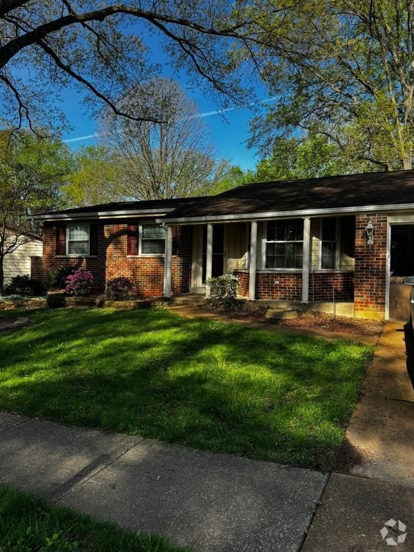 Building Photo - 5655 Dantonaire Pl Rental