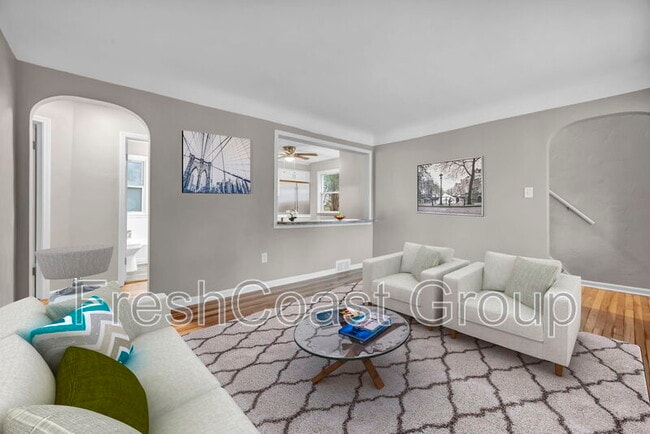 Photo - 12931 Fruitside Rd