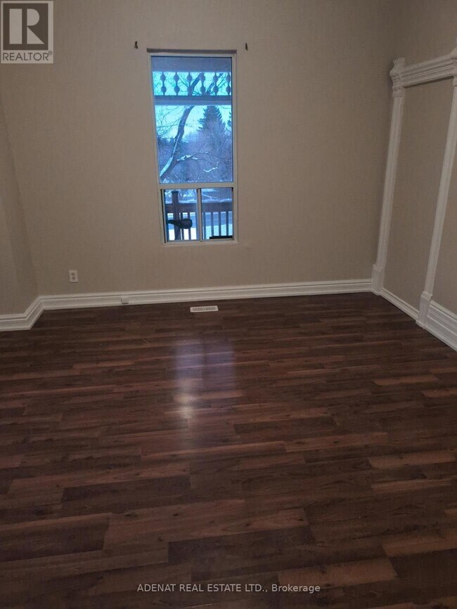 Photo - 19734 Airport Rd