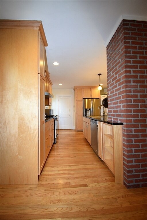 Photo - 39 S Normandy Ave Unidad 1