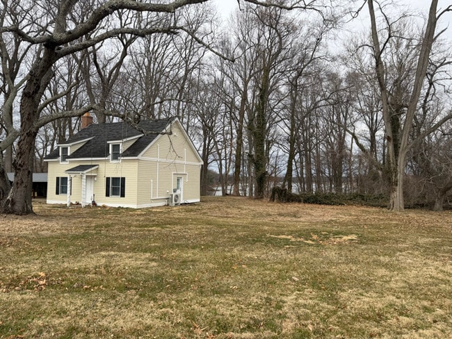 Photo - 230 Corsica Neck Rd