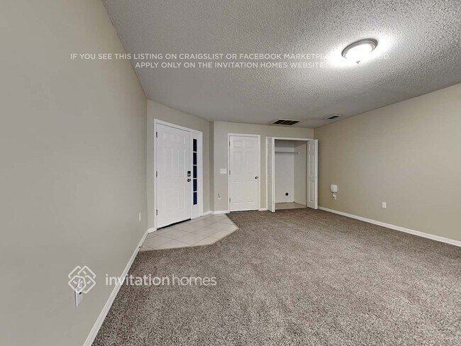 Photo - 2411 Cedarfield Ln