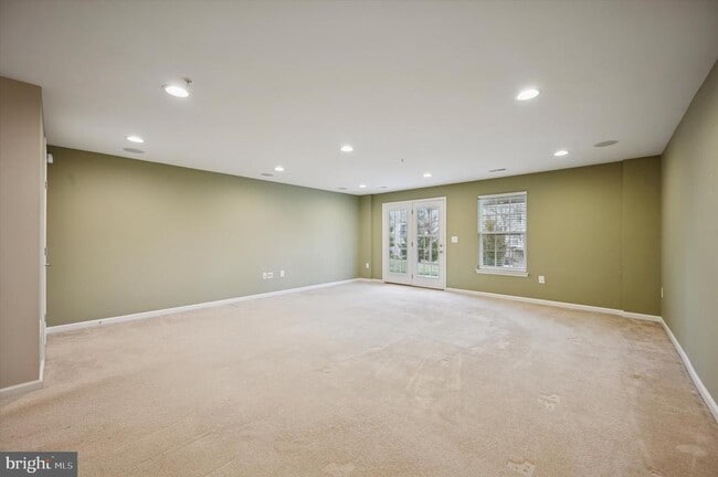 Photo - 907 Susan Cir