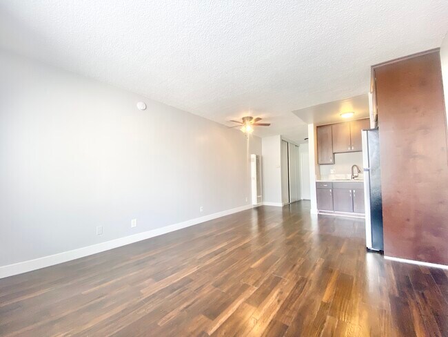 Photo - 1911 W 2nd St Los Angeles, CA 90057 Unidad 20