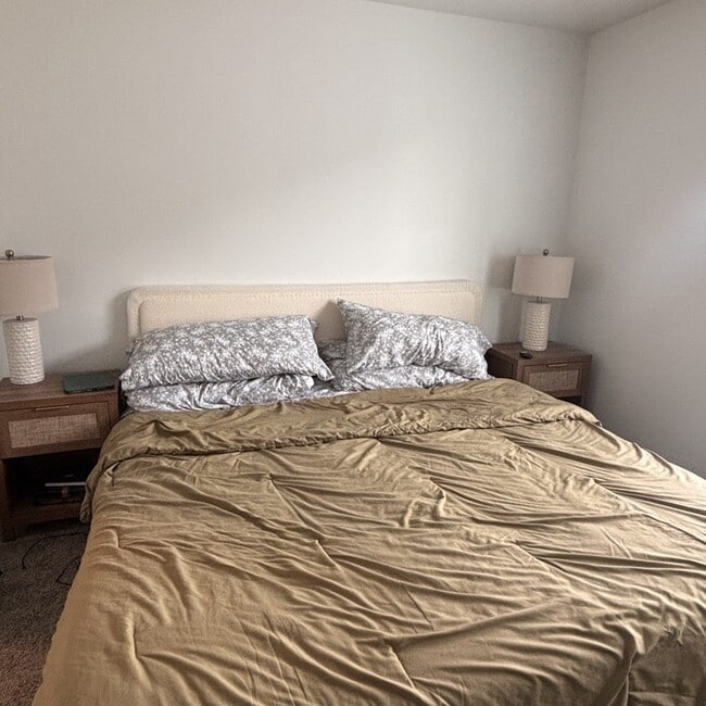 Photo - 1387 S 3720 E