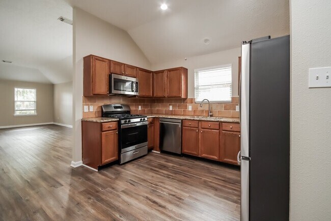 Photo - 2439 Sandy Fields Ln