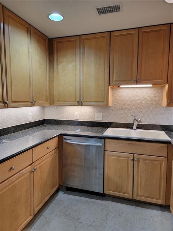 Photo - 195 14th St NE Unit 912