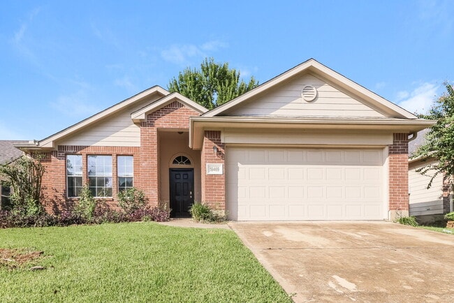 Building Photo - 18469 Sunrise Oaks Ct Rental