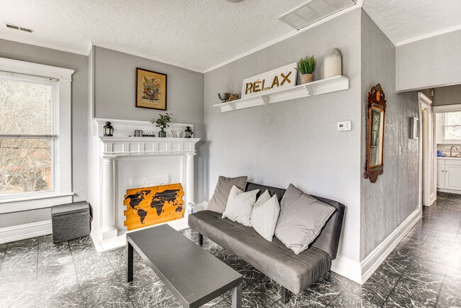 Photo - 9501 Granby St Unidad SI FL2-ID1579321P
