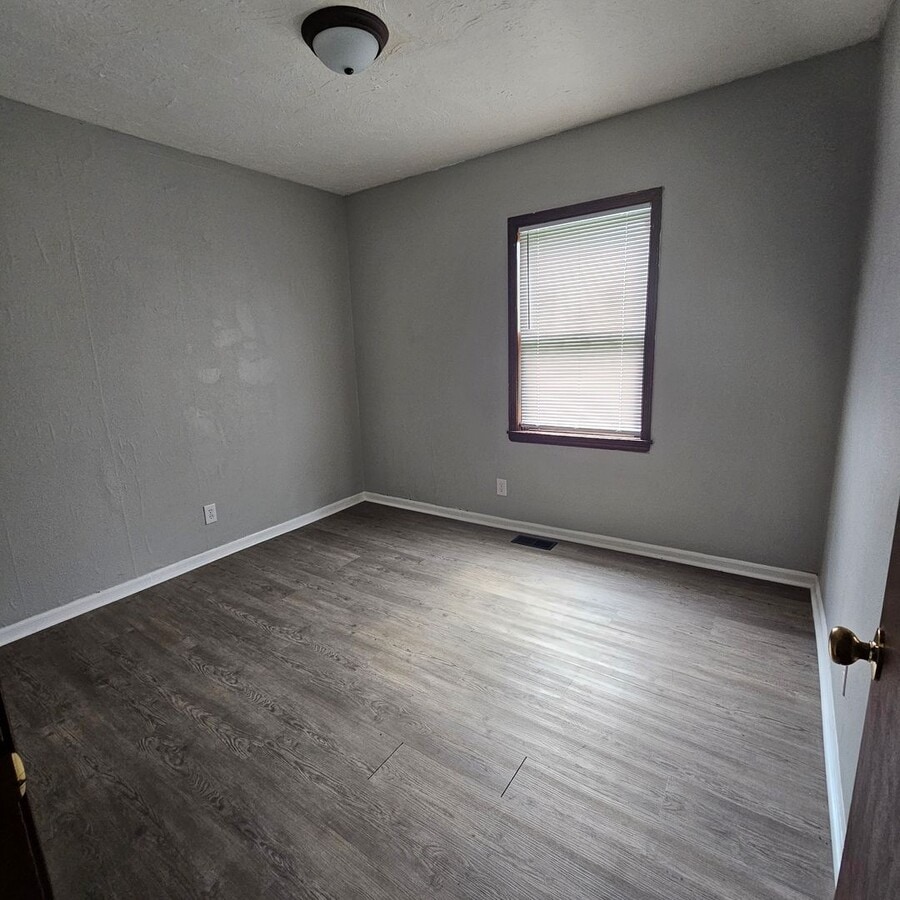 Photo - 3000 Fletcher St Unit 3000