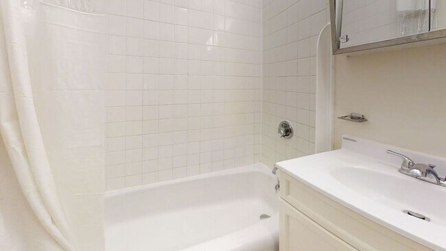 Photo - 1-bed Brighton @ Boston Landing