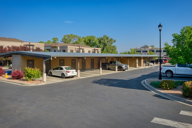 Rya Suites