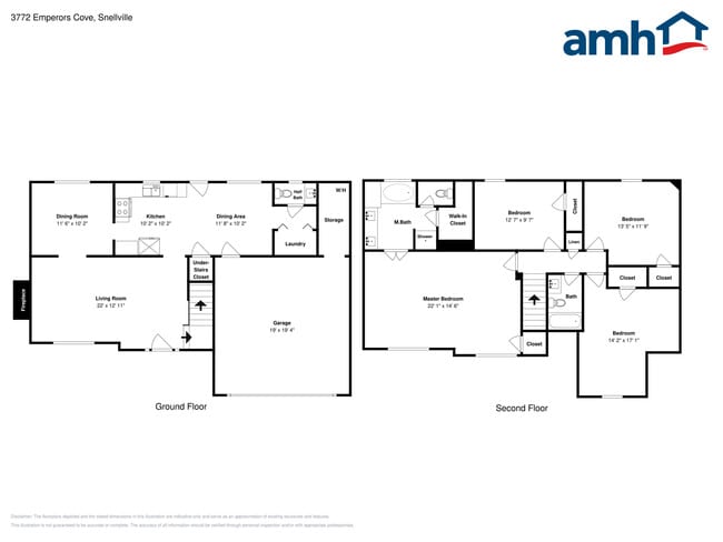 Photo - 3772 Emperors Cove