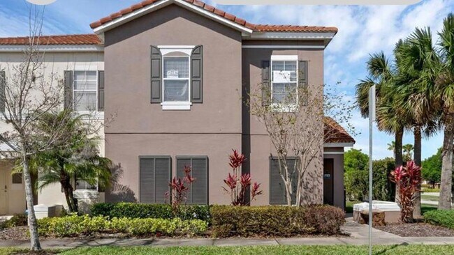 Building Photo - 4551 Ada Ln