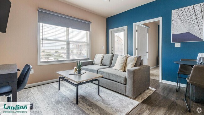 Building Photo - 1767 TX-46 Rental