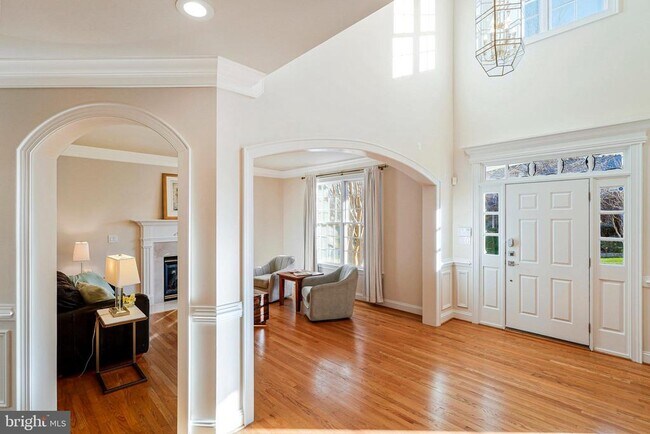 Photo - 8762 Cedar Meadow Ct