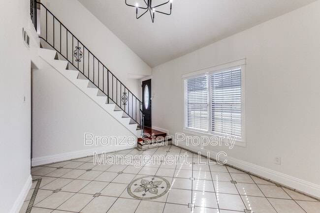 Photo - 110 Ocean Dr