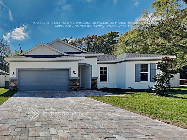 Photo - 261 Majestic Sundown Ct Casa