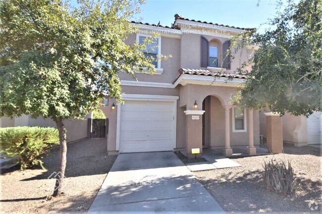 Building Photo - 6425 W Constance Way Rental