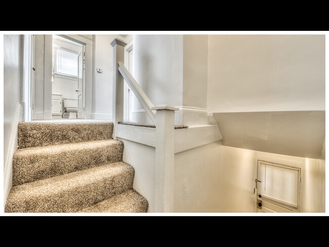 Photo - 4113 W Forest Park Ave