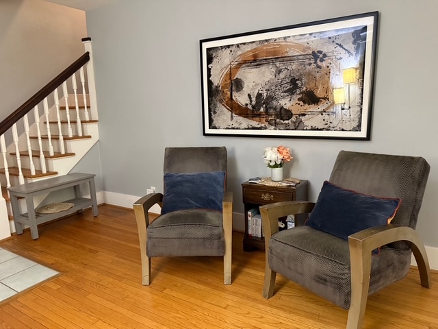 Photo - 2420 Simpson Ave