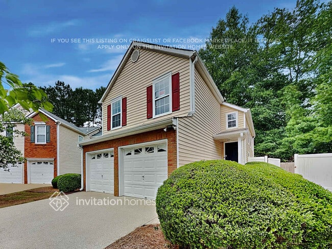 Photo - 315 Paxton Ct House