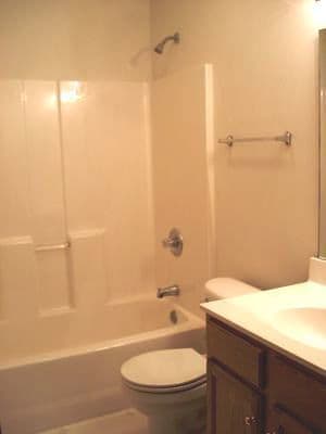 Photo - Spacious 2-Bed, 2-Bath Duplex with Attache...