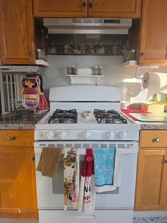 31 Groveland St Unit 2