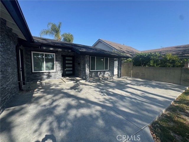Photo - 18316 Santana Ave