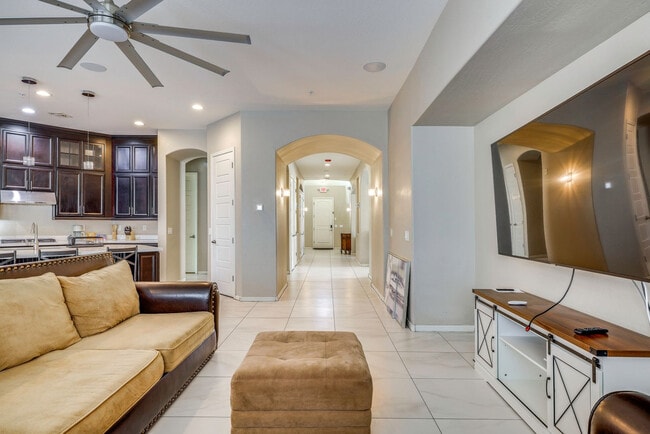 Building Photo - 22264 E Pecan Ln Unit SI ID1596257P