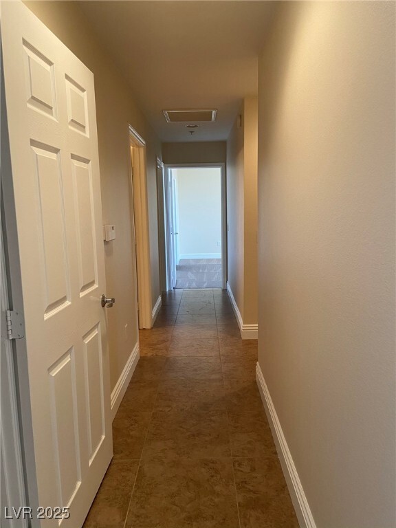 Photo - 67 E Agate Ave Unidad 403