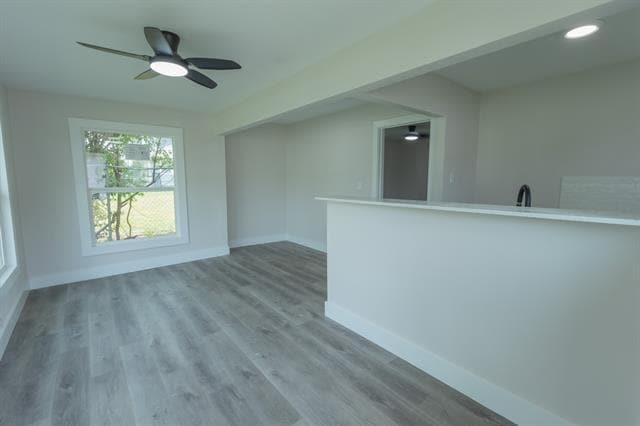 Photo - 1716 Ethel Ave Unit 1714