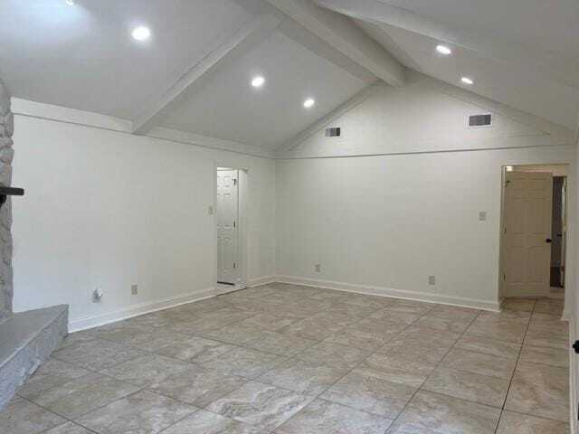 Photo - 208 Lake Village Blvd